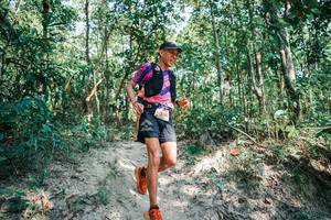 BIB: 
                            <button type="button" onclick="openModal(25376329)" class="btn btn-primary btn-sm float-right btn-popup" data-toggle="modal" data-target=".modal-high-quality">
                        <i class="fas fa-shopping-cart"></i> Add to Cart
                    </button>
                                            <button type="button" onclick="isThisMe(25376329, true)" class="btn btn-success btn-sm float-right btn-popup btn-isme hidden" data-toggle="tooltip" data-placement="bottom" title="นี่คือรูปของคุณใช่ไหม คลิกที่นี่เพื่อเอาเข้าอัลบั้ม">
                        <i class="fas fa-plus"></i> Add to album
                    </button>
                    <button type="button" onclick="isThisMe(25376329, false)" class="btn btn-warning btn-sm float-right btn-popup btn-isnotme hidden">
                        <i class="fas fa-ban"></i> Remove from album
                    </button>